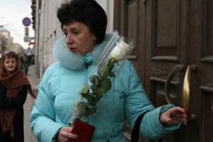 Учительницу, рассказавшую о фальсификациях, оштрафовали на 30 тысяч