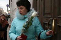Учительницу, рассказавшую о фальсификациях, оштрафовали на 30 тысяч