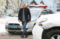 Политтехнолог Банковой утверждает программы Шустера