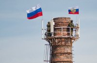 Севастополь включен в список исторических поселений России