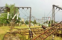 Як уряд незаконно змусив українців платити за світло для «ЛНР»