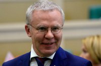 В Госдуме РФ заявили, что у России ноль шансов поехать на Олимпиаду-2020