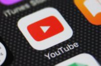 Youtube заблокировал каналы 112, Zik и NewsOne в Украине