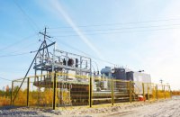 Нефтяное эмбарго – вопрос недель, из Франции раздаются положительные сигналы, – Ермак