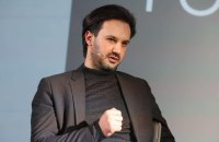 Георгій Тихий, речник МЗС України: «Цей тиждень критичний для дипломатії, для всього мирного процесу»