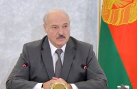 США знімуть санкції з двох білоруських компаній в обмін на звільнення 25 політв’язнів