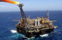 Дилемма заключенного и цены на нефть