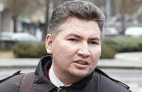 Кабмин уладил спор с Transparency Іnternational по Антикоррупционному агентству