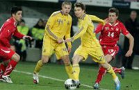 Не стреляйте в футболистов? Жалко, бездарно, коряво…