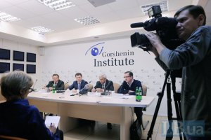 Эксперты обсудят, как победить в войне