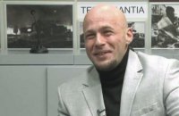 Брат Єрмака працював позаштатним радником заступника секретаря РНБО