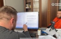 У Луцьку викрили схему фіктивного бронювання вчителів у ліцеї