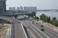 Відбудова починається не з бетону