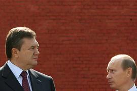 О "путинизации" Украины говорить пока рано, - польские аналитики