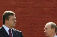 О "путинизации" Украины говорить пока рано, - польские аналитики
