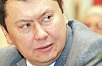 Опальный зять Назарбаева выпустит книгу в Украине