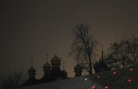 К 80-й годовщине Голодомора в Украине соберут свидетельства 80 очевидцев 