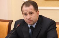 Зачем Путин готовит для Лукашенко “посла войны”?