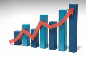 ВВП Украины увеличится на 0,5-1,0%, -  Райффайзен Банк Аваль