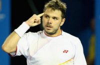 ​В субботу все фавориты мужского AusOpen выиграли 