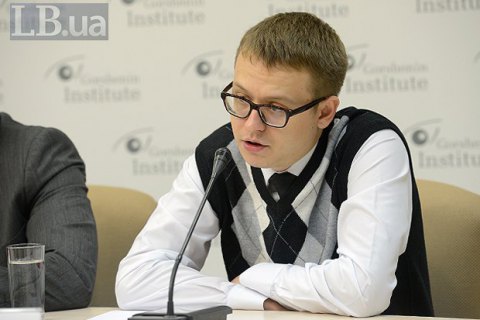 ​КНДР, возможно, завтра проведет третий запуск межконтинентальной баллистической ракеты, - мнение