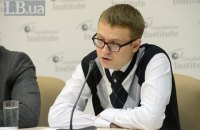​КНДР, возможно, завтра проведет третий запуск межконтинентальной баллистической ракеты, - мнение