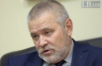  "За 2016 рік США витратили на ракетно-космічні дослідження близько 36 млрд доларів, Україна - 25 млн гривень"