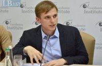 Если Украина не введет регулирование криптовалют, то перестанет быть частью международной финансовой системы, - эксперт BRDO