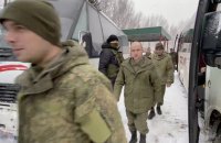 Кремль посилює пропаганду напередодні нової хвилі мобілізації, - ГУР