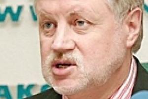 Глава Совета Федерации РФ едет в Украину