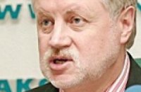 Глава Совета Федерации РФ едет в Украину