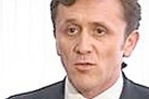 Парламентские выборы в Молдове признаны состоявшимися