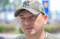 Уночі росіяни обстріляли Миколаїв: пошкоджена офісна будівля, приватні будинки і водогін