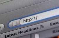 В Украине может подорожать интернет и кабельное ТВ