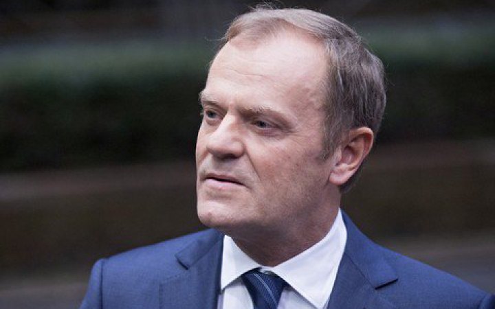 Прем'єр Польщі повідомив про погрози на свою адресу 