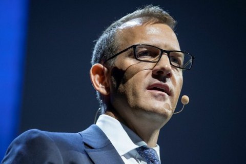 Ситуація в Україні може вдарити ще по одному клубу Англійської прем'єр-ліги