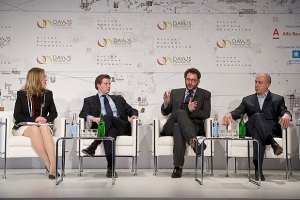 ​Тайное оружие будущего, корова Милка и Виктор Федорович Янукович 