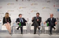 ​Тайное оружие будущего, корова Милка и Виктор Федорович Янукович 