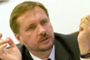 Тарас Чорновил даст согласие на эксгумацию тела свого отца