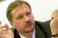 Тарас Чорновил даст согласие на эксгумацию тела свого отца