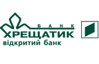 Еще один банк сворачивает работу в Крыму
