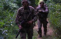 Генштаб: ворог продовжує наступальні дії на Покровському напрямку – понад 20 боїв з початку доби