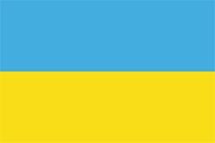 ​Ради пенсий ограничить государство