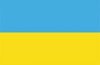 ​Ради пенсий ограничить государство