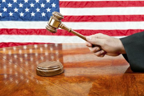 В США мужчину приговорили к 18 годам тюрьмы за поддержку ИГИЛ