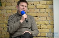 Радник Офісу Президента погодився увійти до команди підсанкційного росіянина, який хоче очолити ФІДЕ