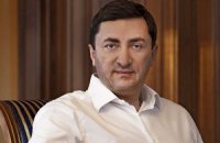 Бывшего энергобарона выпустили из СИЗО по делу о киллерстве
