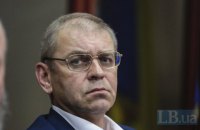 Мы отказались покупать бронеавтомобили "Козак" по 8,4 млн, а сейчас Минобороны покупает их по 9,4, - Пашинский