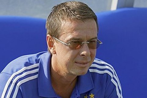 Экс-игрок "Динамо" занял третье место в опросе на лучшего футболиста Беларуси всех времен