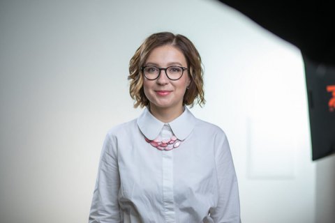 Верховная Рада приняла в первом чтении законопроект о кислородных станциях в больницах, - "Голос"